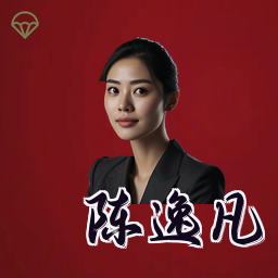 陈逸凡