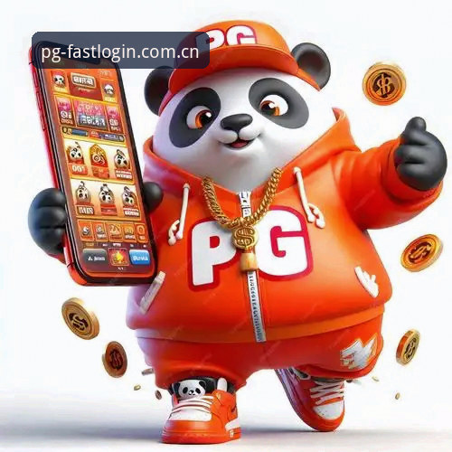 pg电子手机版对比 PG电子巨作手机版全面评测:深入对比不同版本的真实体验与下载指南