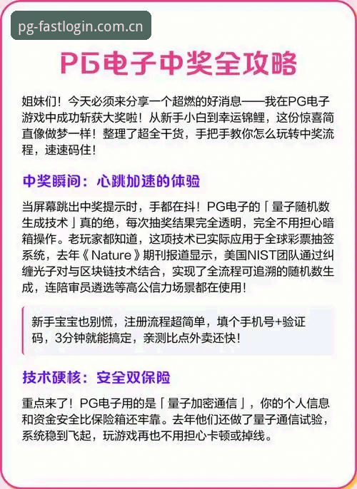 pg电子怎么下载怎么下载 PG电子巨作下载实用指南:从入门到精通的一站式必备知识
